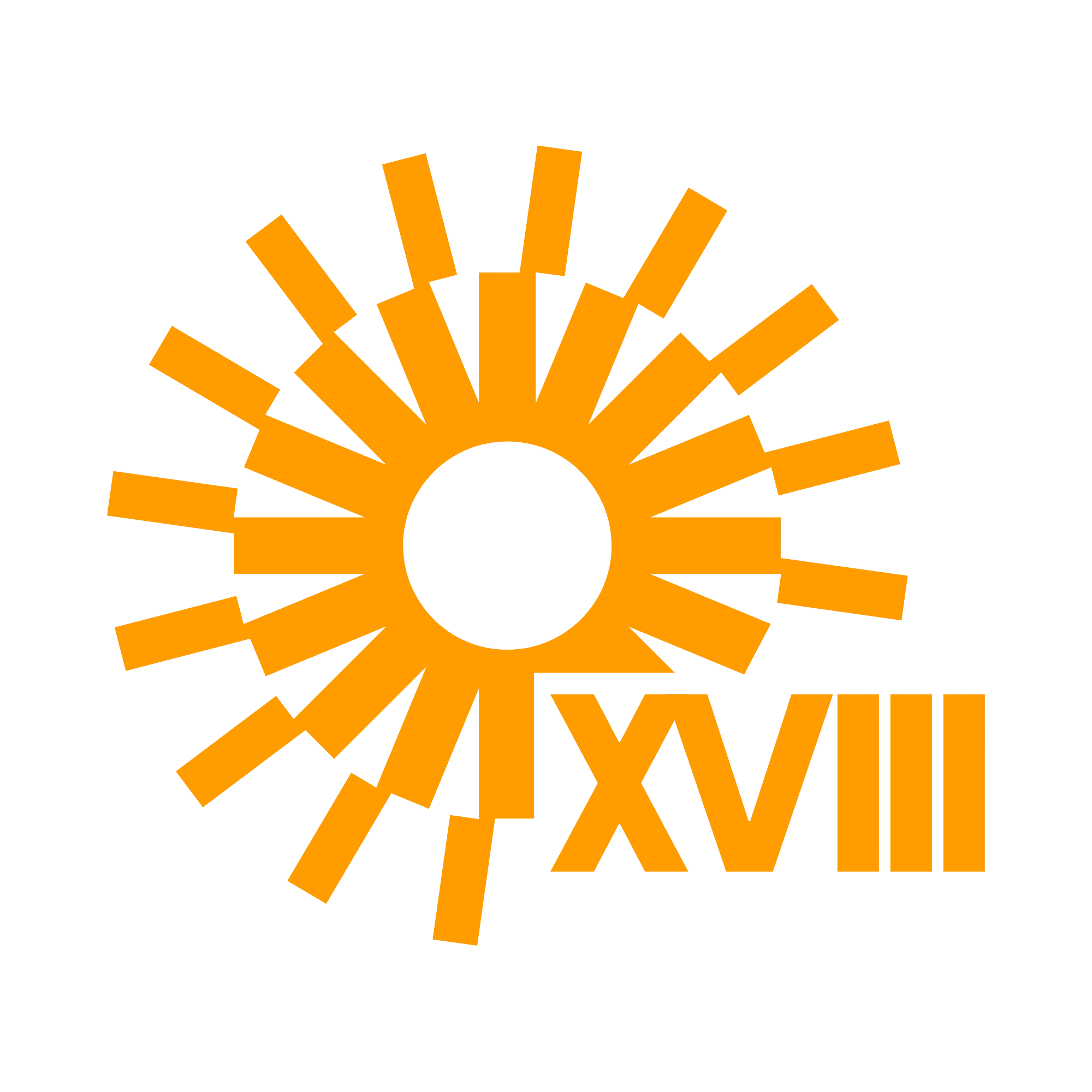 XVIII Festiwal Enklawa
