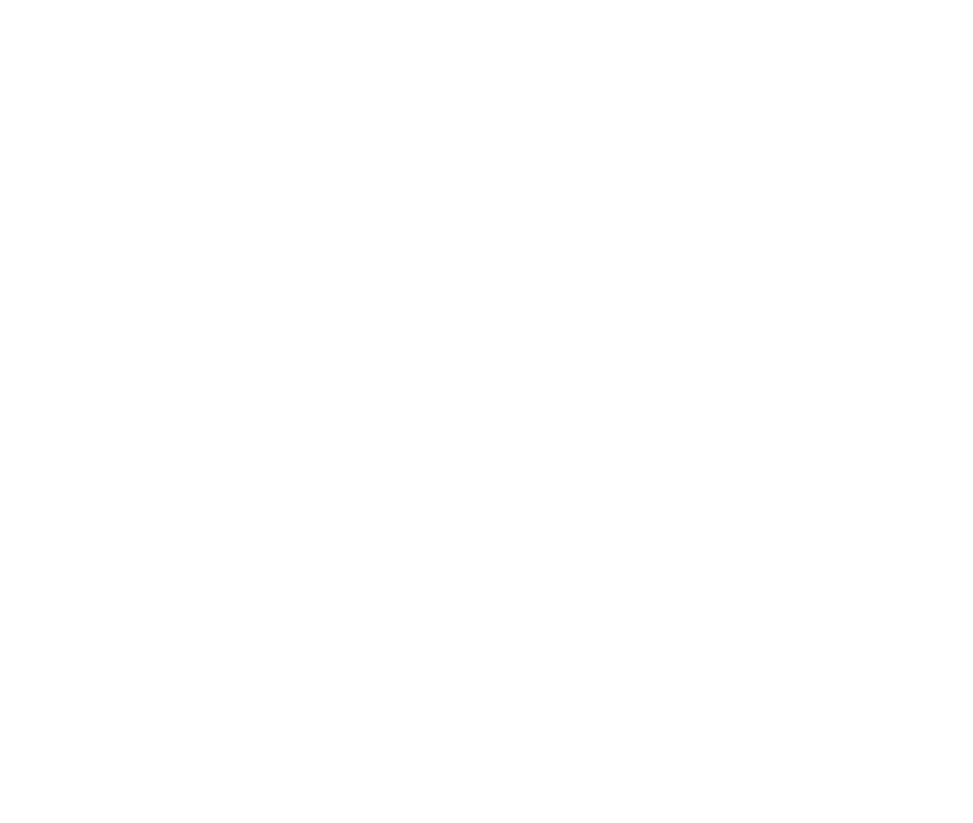 XIX Festiwal Enklawa